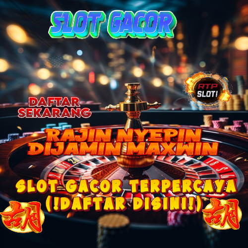 Copaslot | Rasakan Sensasi Game Android Super Greget